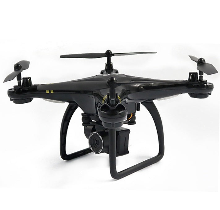5G Image Transmission GPS Drone GW-X5 With Long Battery Life