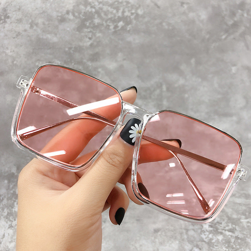 Trendy Sunglasses For Women