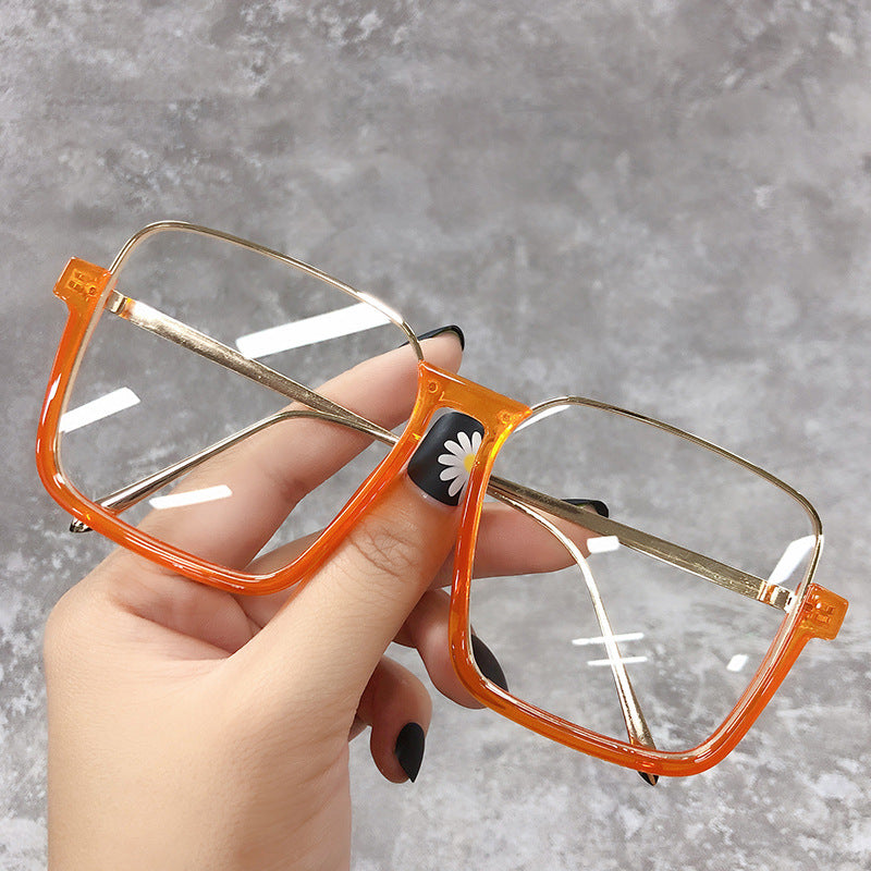 Trendy Sunglasses For Women