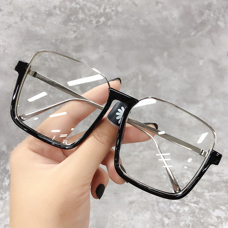 Trendy Sunglasses For Women