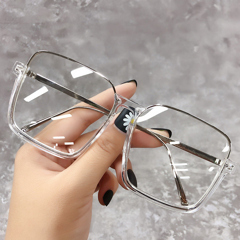 Trendy Sunglasses For Women