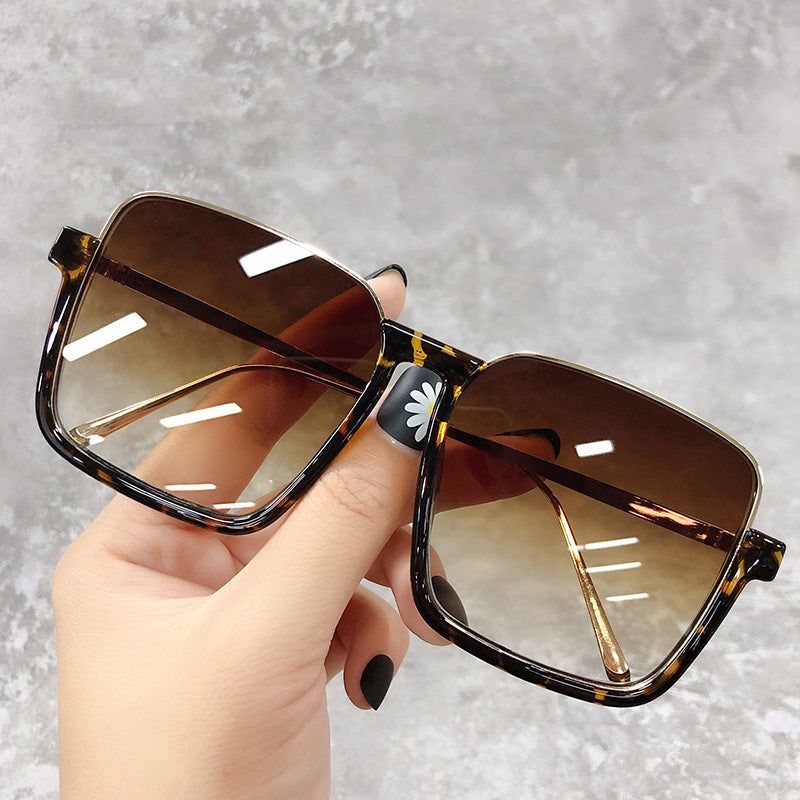 Trendy Sunglasses For Women