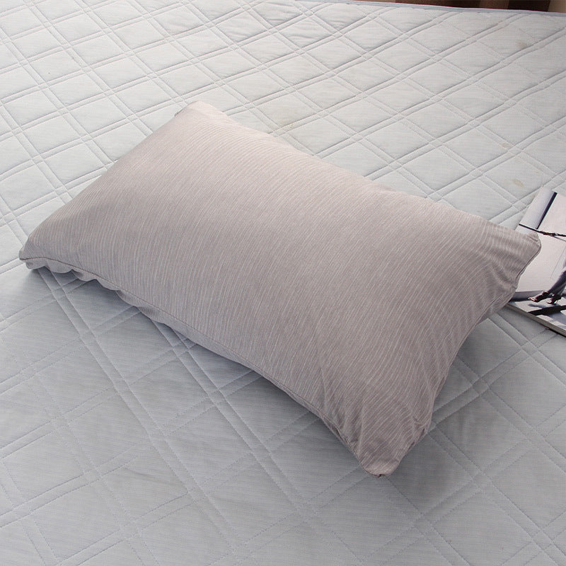 Cooling Blanket Absorb Heat