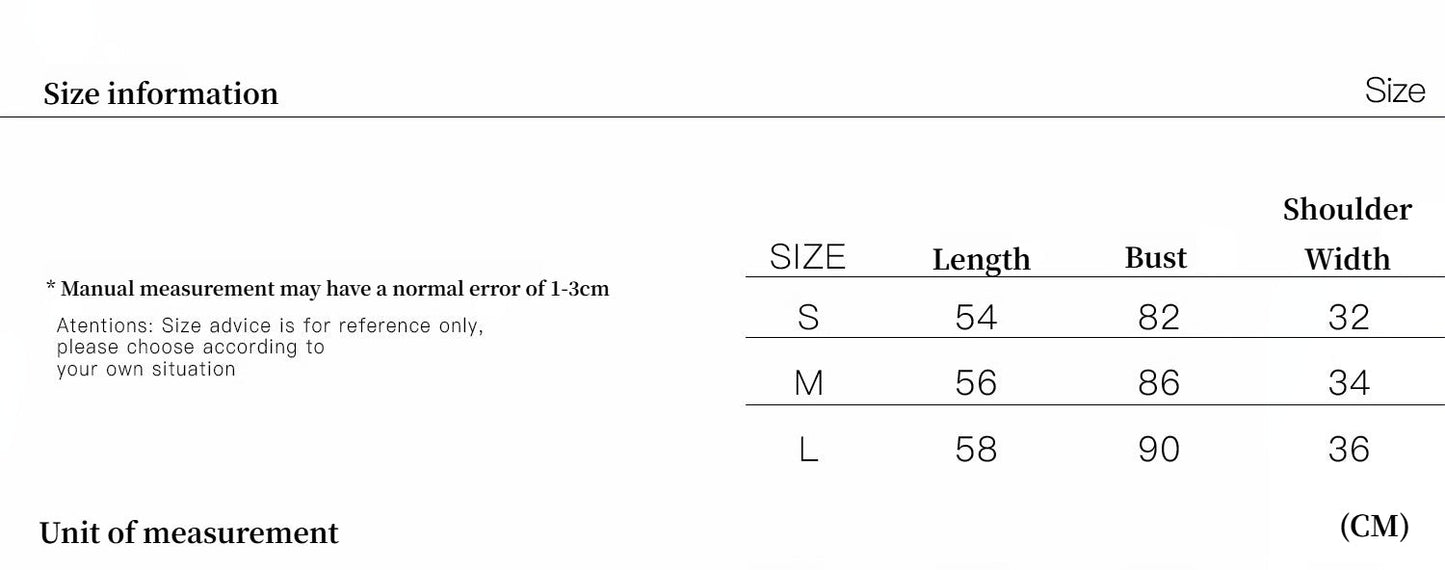 "Six Pence" Round Neck Knitted Sweater Vest for Women