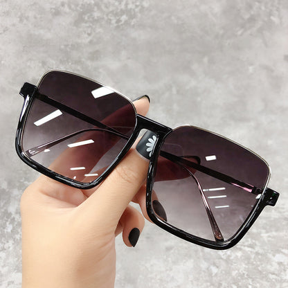 Trendy Sunglasses For Women