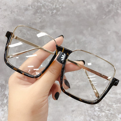 Trendy Sunglasses For Women