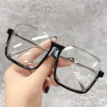 Trendy Sunglasses For Women