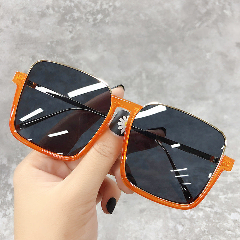Trendy Sunglasses For Women