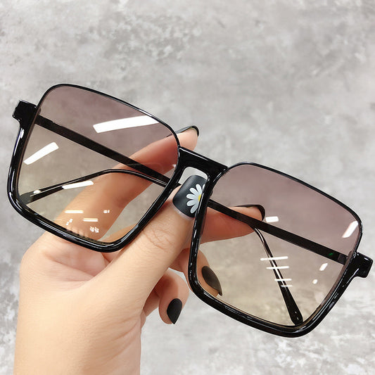 Trendy Sunglasses For Women