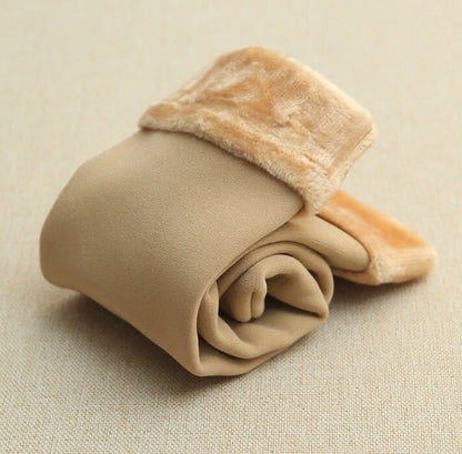 One-Size Unisex Autumn And Winter Socks
