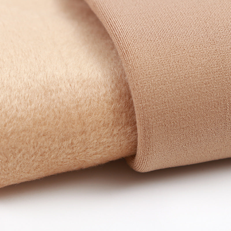 One-Size Unisex Autumn And Winter Socks