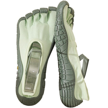 Breathable Anti-slip Five Toes Barefoot Shoes For Women