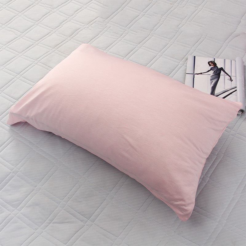 Cooling Blanket Absorb Heat