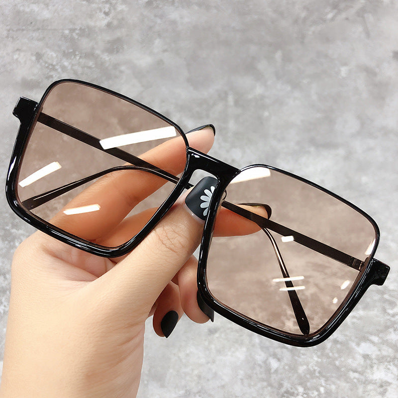 Trendy Sunglasses For Women