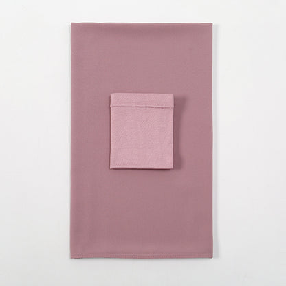 High Quality Pearl Chiffon Scarf Shawl