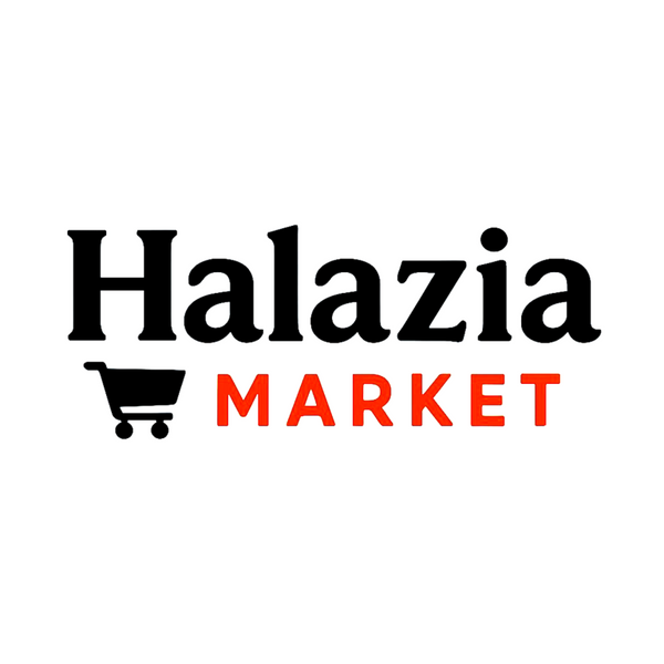 Halazia Market
